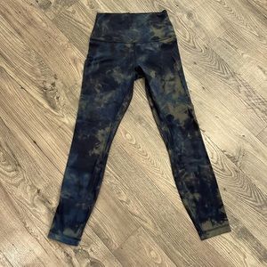 Lululemon Align 25 Inch Legging